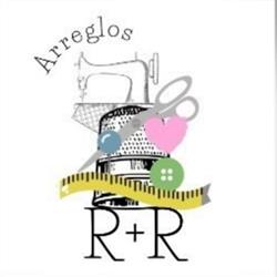 Confecciones R+R, Bilbao