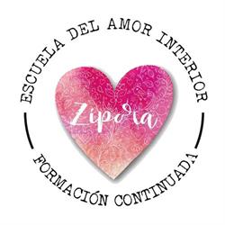 ZIPORA: Registros Akáshicos ,registros akashicos con oráculo, reiki kundalini, reiki lunar., Salinetas