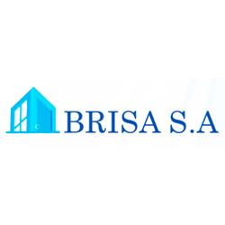Brisa Cristalería, Móstoles