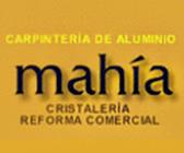 Mahía, A Coruña