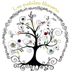 Les Petites Llavors, El Vendrell