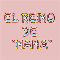 CENTRO de Educación INFANTIL El Reino De Nana, Algeciras