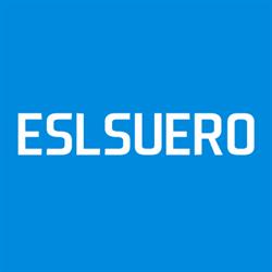 Eslsuero Aprenda a hablar fácil inglés online, Torrejón de Ardoz