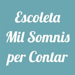Escoleta Mil Somnis Per Contar, Palma de Mallorca