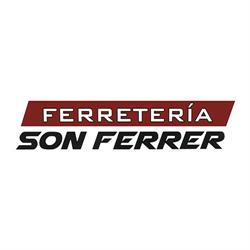 Ferretería Son Ferrer