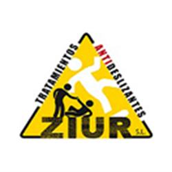 Ziur, Irun