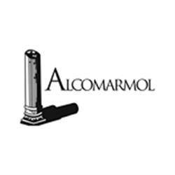 Alcomármol & Porcelánicos, Mairena del Alcor