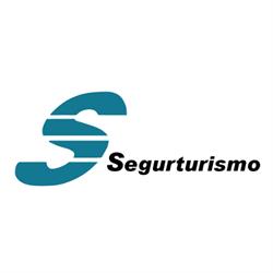 Segurturismo, Bigues