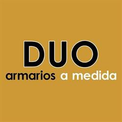 Carpinteria Ebanistería DUO, Galindo-Salcedillo