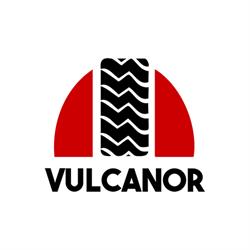 Neumáticos Vulcanor, Basauri