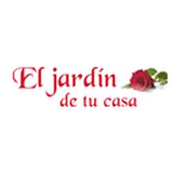 Césped Jardín Jaén, Villacarrillo