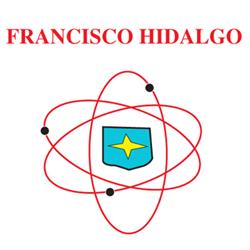 Instalaciones Eléctricas Francisco Hidalgo, Cabeza del Buey