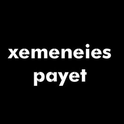 Chimeneas Payet, Ullá