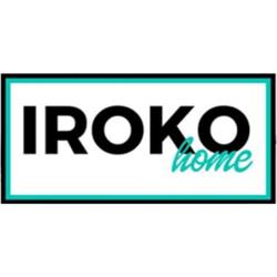 IROKO HOME, Gijón