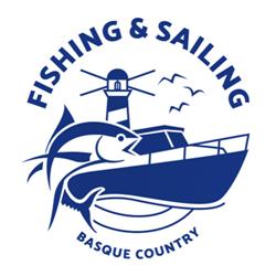 Fishing and Sailing Basque Country, Hondarribia