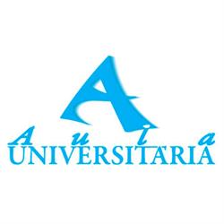 Aula Universitaria, Madrid