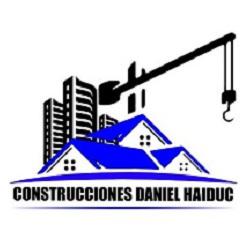Construcciones Daniel Haiduc, Logroño