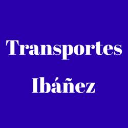 Transportes Ibáñez, Guardo