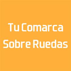 Diez Digital - Agencia SEO, Cistierna
