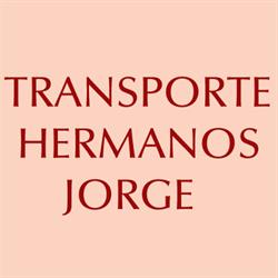 Transporte Hermanos Jorge, Elgóibar