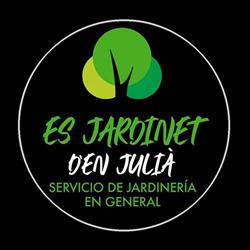 Es Jardinet d'en Julia, Cala Bona