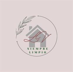 Siempre Limpio LV, Madrid