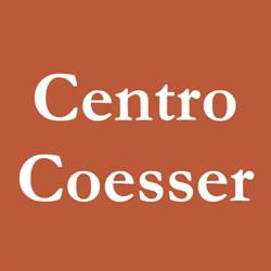 Centro Coesser, Gandia