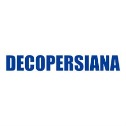 Decopersiana, Telde