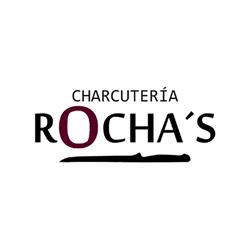 Charcutería Rochas, Cádiz