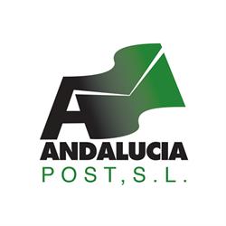 Andalucía Post, Soledad