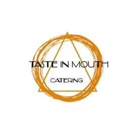 Taste In Mouth, Gerena