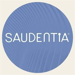 Clinica Dental Saudentia Olivenza