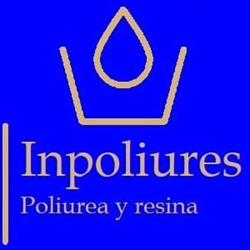 Inpoliures, Miranda de Ebro