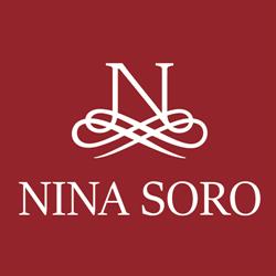 Nina Soro, Avilés
