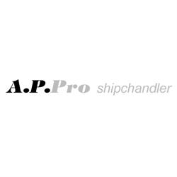 A.P.PRO, Barcelona