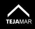 TEJAMAR, Oviedo