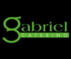 CATERING GABRIEL, Alba de Tormes
