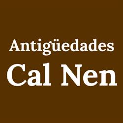 Antigüedades Cal Nen, Capellades