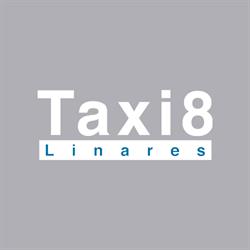 Taxi Linares 8