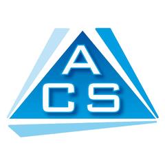 ACS Reformas y Multiservicios, Alovera