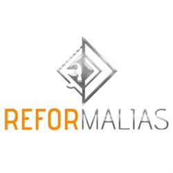 Reformalias, El Llano del Beal