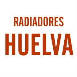 RADIADORES HUELVA, Huelva