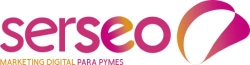 SERSEO INBOUND MARKETING SL, Santander