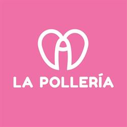 La Pollería, Las Palmas de Gran Canaria