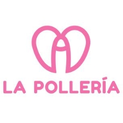 La pollería Murcia