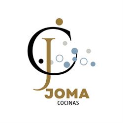 Cocinas Joma, Erriberri