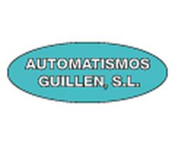 Automatismos Guillén, Xirivella