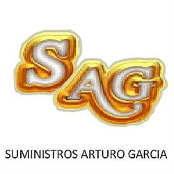 Suministros Arturo García, Sorihuela