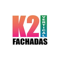 K2 Vertical, Benimamet