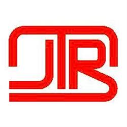 JTR Reparación y Suministros de Soldadura, San Cristóbal de La Laguna